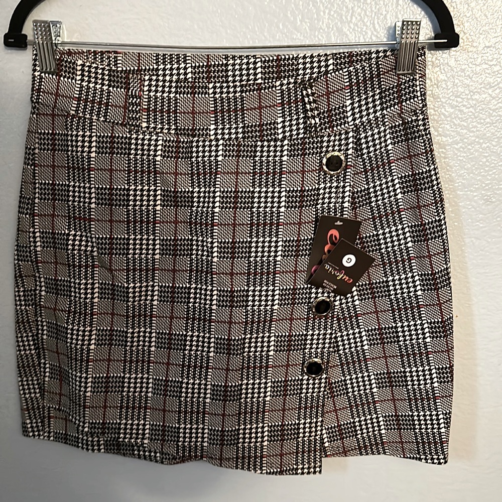 Brand new shorts